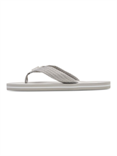 Hummel - Chevron Sport Flip Flop