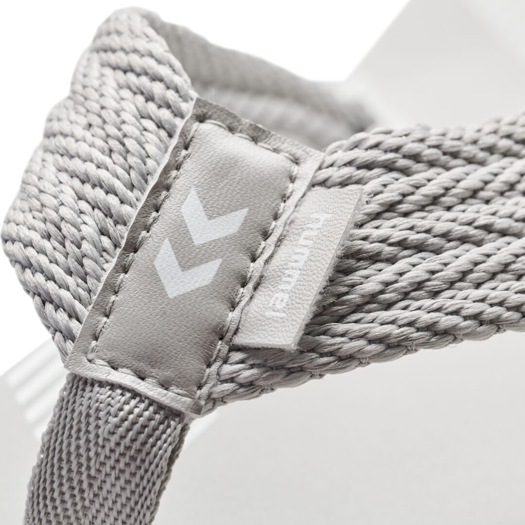 Hummel - Chevron Sport Flip Flop