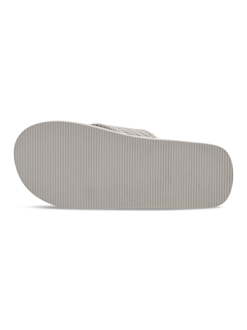 Hummel - Chevron Sport Flip Flop