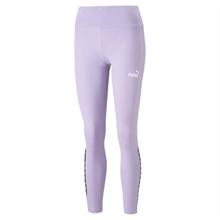 Puma -PUMA POWER 7/8 Tape Leggings