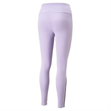 Puma -PUMA POWER 7/8 Tape Leggings