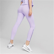 Puma -PUMA POWER 7/8 Tape Leggings