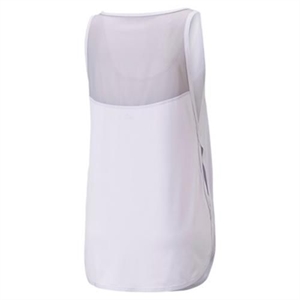 Puma - STUDIO YOGINI LITE TANK, TOP