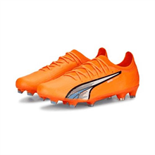 Puma-ULTRA ULTIMATE FG/AG, Fuballschuhe