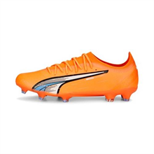 Puma-ULTRA ULTIMATE FG/AG, Fuballschuhe
