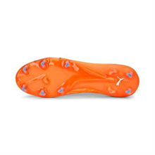 Puma-ULTRA ULTIMATE FG/AG, Fuballschuhe
