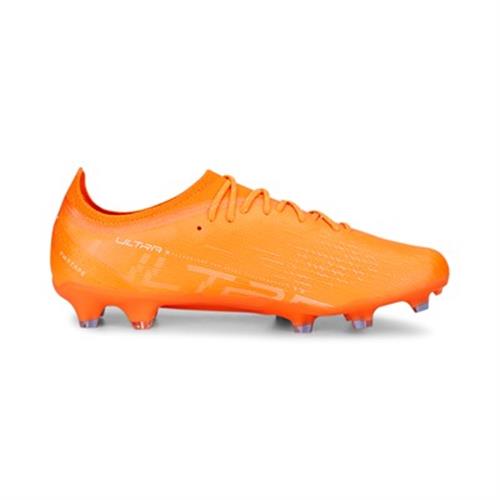 Puma-ULTRA ULTIMATE FG/AG, Fuballschuhe