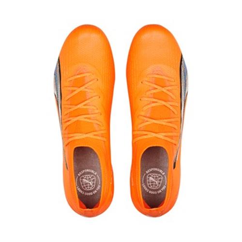 Puma-ULTRA ULTIMATE FG/AG, Fuballschuhe