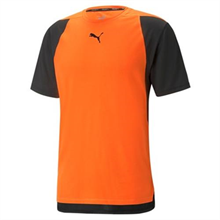 Puma - Engineered for Strength DriRelease Tee, Shirt
