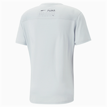 Puma-Engineered for Strength DriRelease Tee, Shirt
