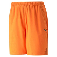 Puma -Train Ultraweave 7 Short, Shorts