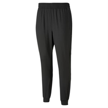 Puma -Puma Fit Polyspan Jogger, Jogginghose