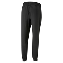 Puma -Puma Fit Polyspan Jogger, Jogginghose