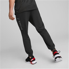 Puma -Puma Fit Polyspan Jogger, Jogginghose