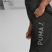 Puma -Puma Fit Polyspan Jogger, Jogginghose