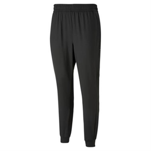 Puma - Fit Polyspan Jogger, Jogginghose