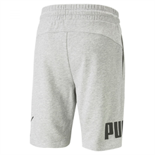 Puma - PUMA POWER Shorts 9 TR,  Shorts