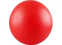 V3tec-NOS Gymnastik Ball