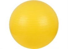 V3tec-NOS Gymnastik Ball