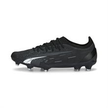 Puma - ULTRA ULTIMATE FG/AG, Fuballschuhe