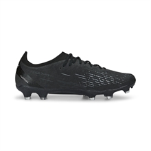 Puma - ULTRA ULTIMATE FG/AG, Fuballschuhe