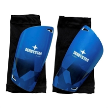 DERBYSTAR - Flash v23,Schienbeinschtzer