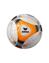 Erima - ERIMA HYBRID LITE 290, Fußball