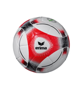 Erima - Hybrid Training 2.0, Fussball