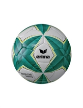 Erima -SENZOR-STAR Training, FUSSBALL