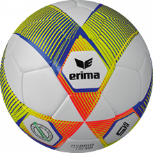 ERIMA - Hybrid Lite 350, Fuball