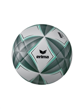 ERIMA - Hybrid Match, Fuball