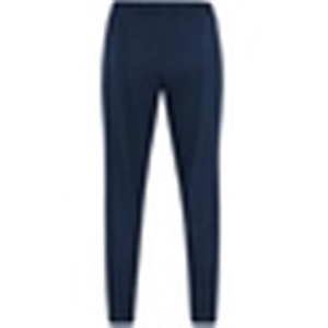 Jako - Freizeithose Power