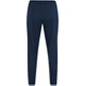 Jako - Freizeithose Power