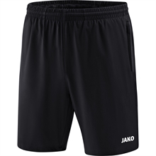 Jako -JAKO Short Profi 2.0, Shorts