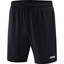 Jako - Short Profi 2.0, Shorts