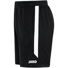 Jako -JAKO Short Power