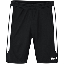 Jako - Short Power