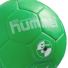 Hummel -KIDS HB, Kids, Handball