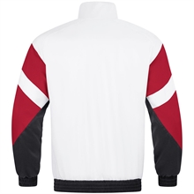 Jako -JAKO Freizeitjacke Retro