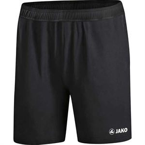 Jako - Short Run 2.0