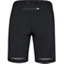 Jako - JAKO Short Run 2.0