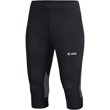 Jako -Capri Run 2.0