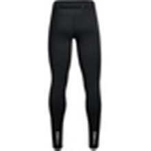 Jako -JAKO Tight Winter Run 2.0