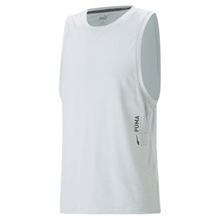 Puma - Engineered for Strength DriRelease Tank, Top