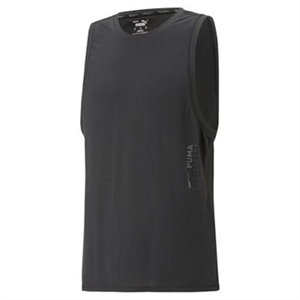 Puma - Engineered for Strength DriRelease Tank, Top