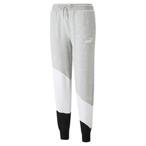 Puma - POWER Cat Pants TR