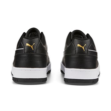 Puma - RBD Game Low, Sneaker