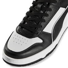 Puma - RBD Game Low, Sneaker