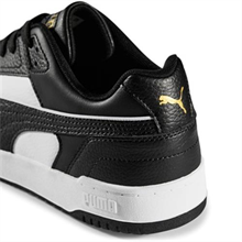 Puma - RBD Game Low, Sneaker