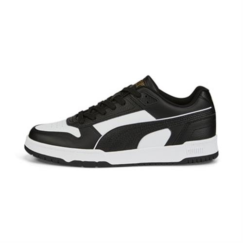 Puma - RBD Game Low, Sneaker